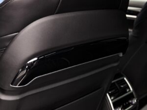 BMW 7 series 745e2021 63/113