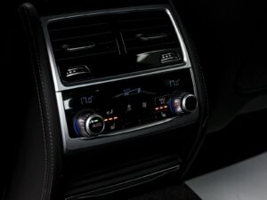 BMW 7 series 745e2021 64/113