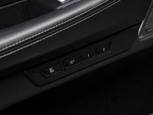 BMW 7 series 745e2021 72/113