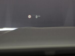 BMW 7 series 745e2021 78/113