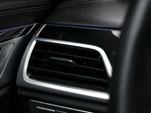 BMW 7 series 745e2021 79/113