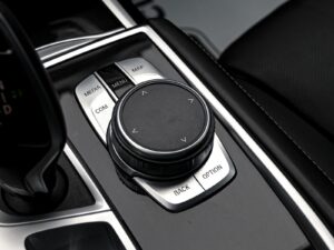 BMW 7 series 745e2021 88/113