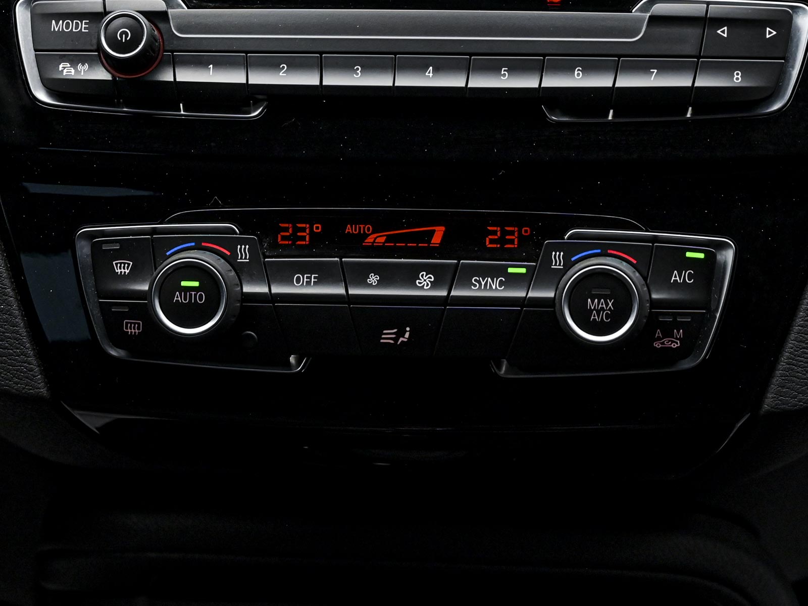 BMW X1 25e2021 11/15