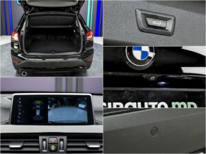 BMW X1 25e2021 15/15