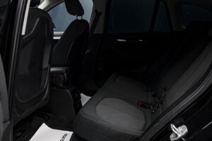BMW X1 25e2021 7/15