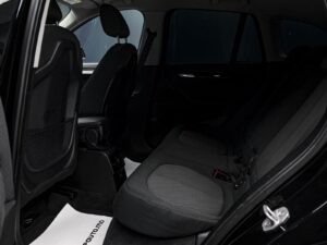 BMW X1 25e2021 7/15