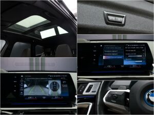 BMW X1 30e2023 14/112