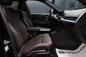 BMW X1 30e2023 6/112