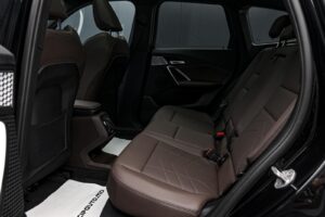 BMW X1 30e2023 7/112