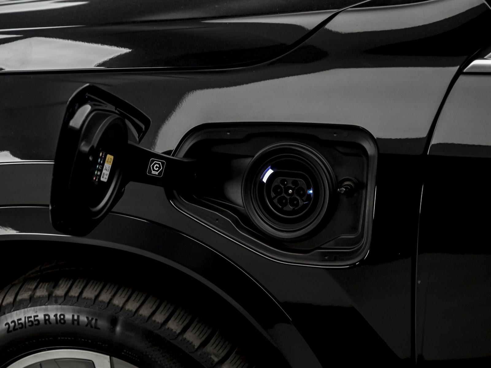 BMW X1 30e2023 28/112