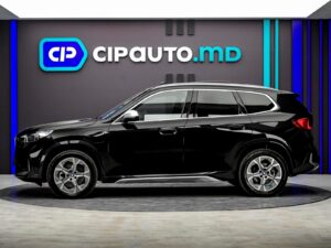 BMW X1 30e2023 30/112