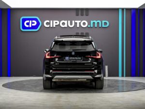 BMW X1 30e2023 32/112