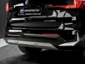 BMW X1 30e2023 41/112