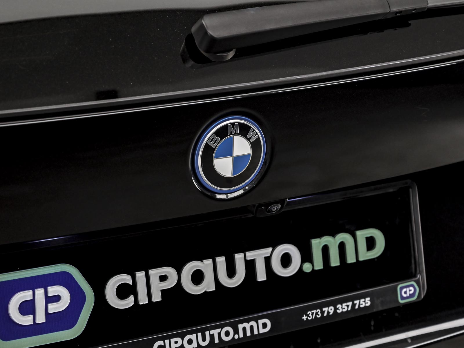 BMW X1 30e2023 45/112