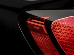 BMW X1 30e2023 47/112