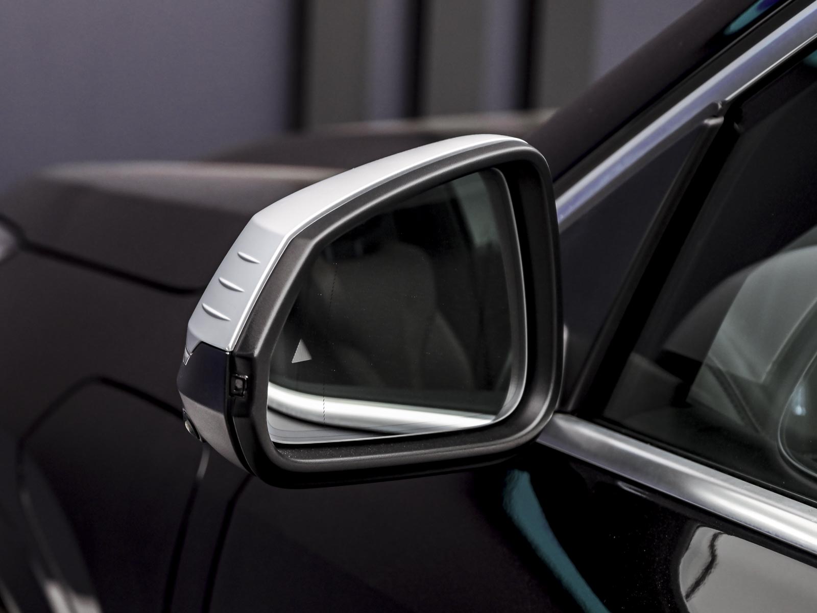 BMW X1 30e2023 36/112