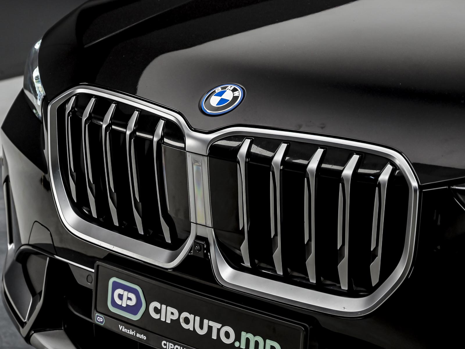 BMW X1 30e2023 20/112