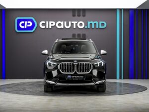 BMW X1 30e2023 16/112