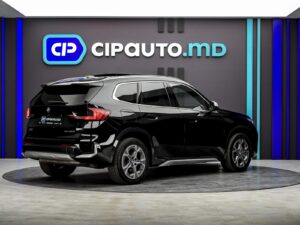 BMW X1 30e2023 33/112