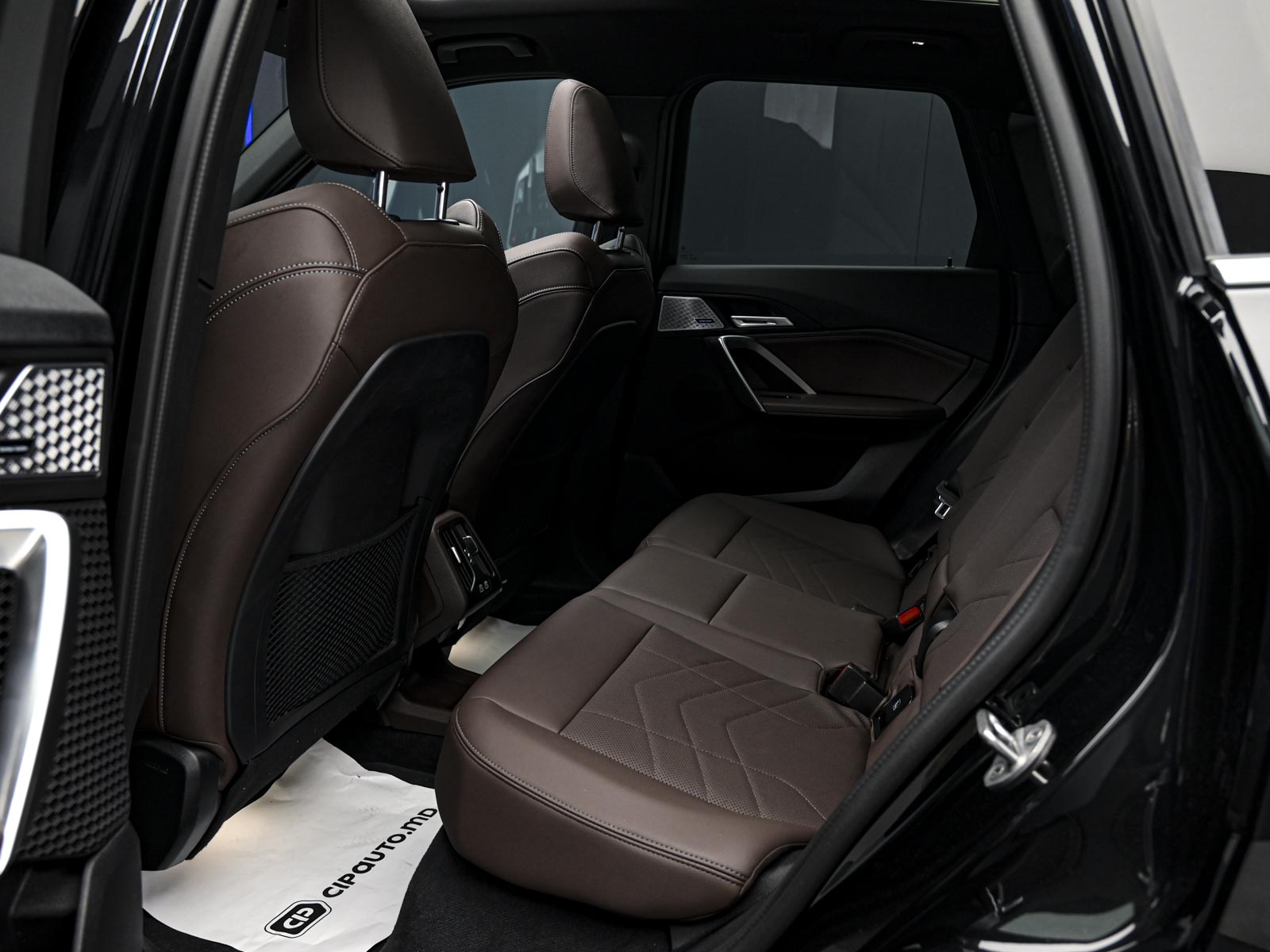 BMW X1 30e2023 52/112