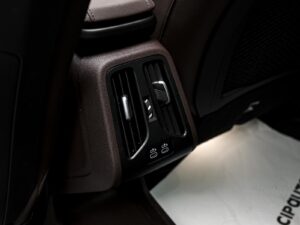 BMW X1 30e2023 54/112