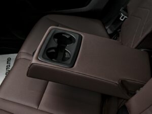BMW X1 30e2023 55/112