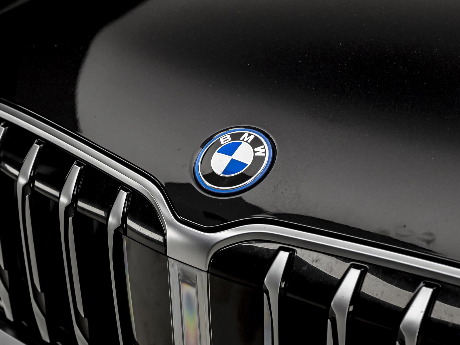 BMW X1 30e2023 21/112