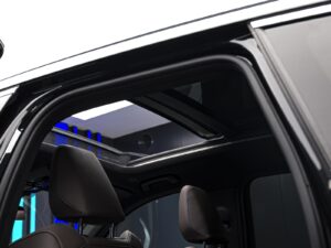 BMW X1 30e2023 56/112
