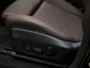 BMW X1 30e2023 57/112