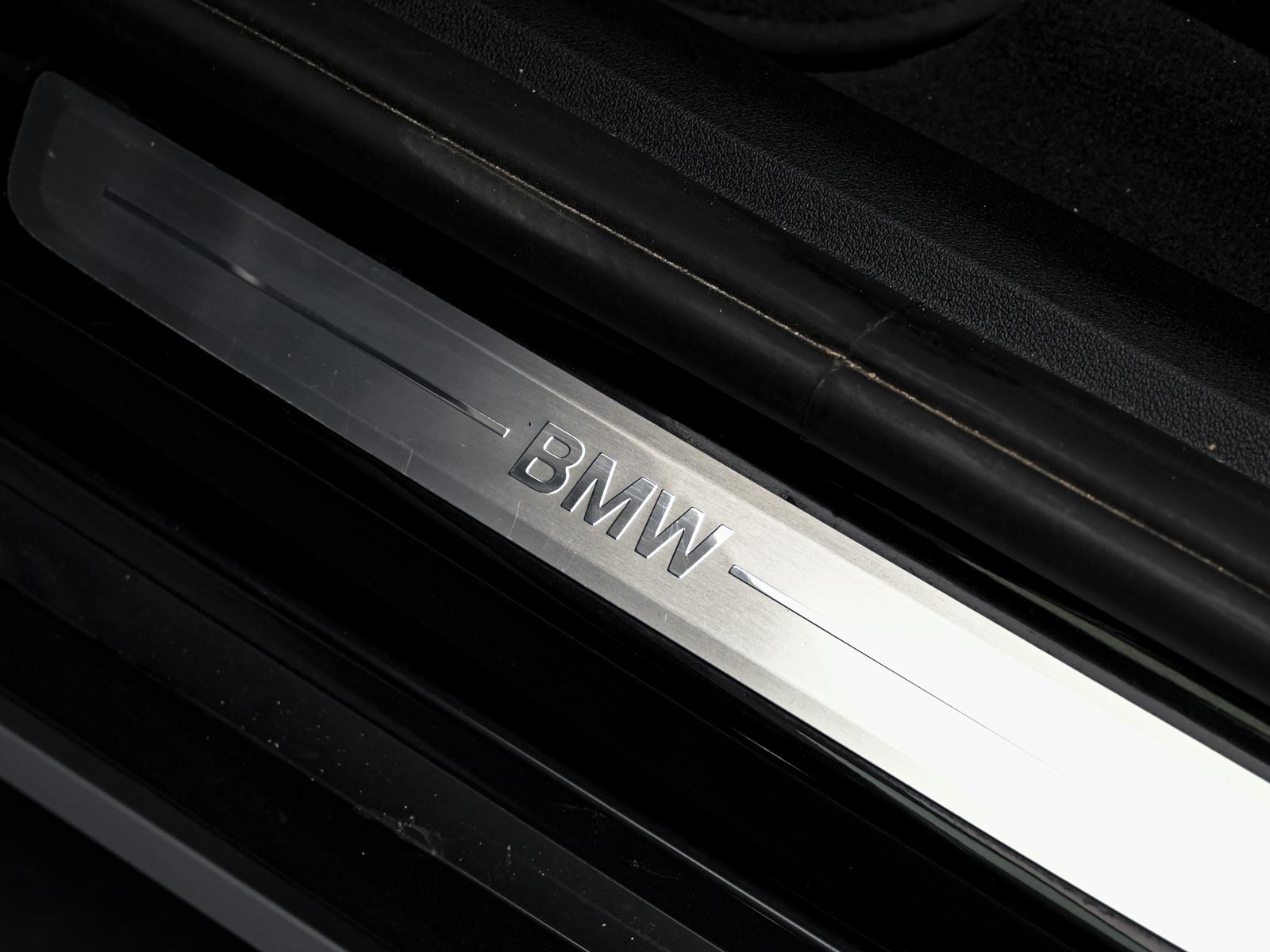 BMW X1 30e2023 58/112