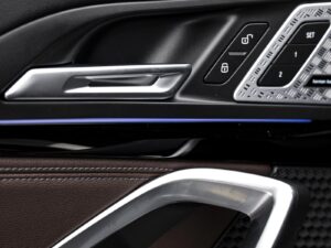 BMW X1 30e2023 62/112