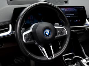 BMW X1 30e2023 64/112
