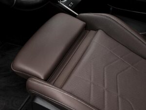 BMW X1 30e2023 65/112