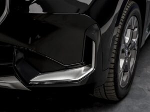 BMW X1 30e2023 24/112