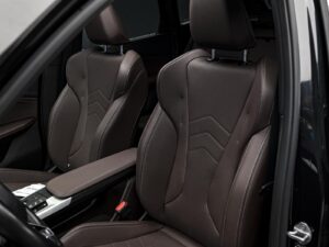 BMW X1 30e2023 70/112