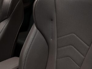 BMW X1 30e2023 71/112