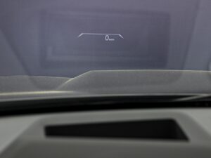 BMW X1 30e2023 72/112