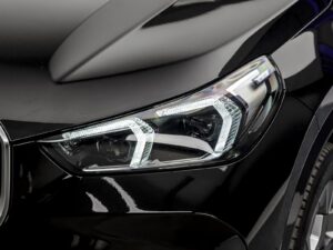BMW X1 30e2023 22/112