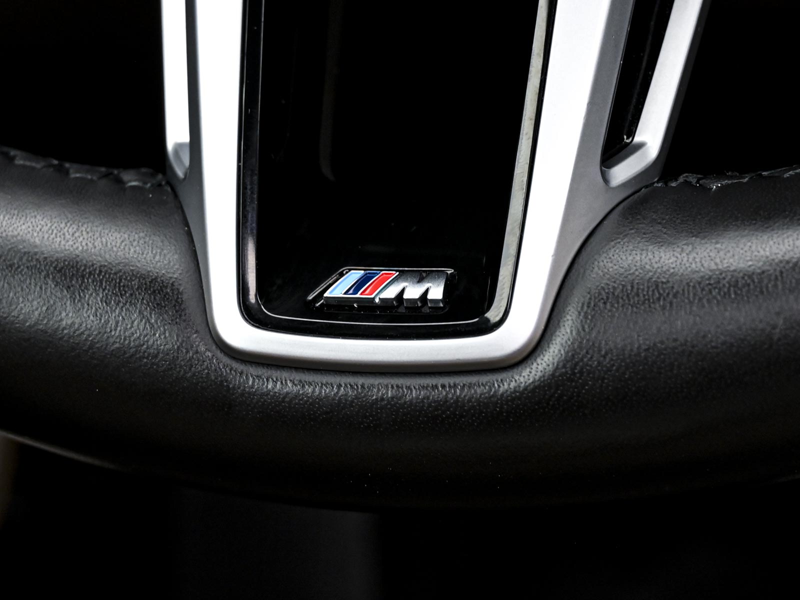 BMW X1 30e2023 76/112