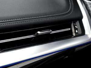 BMW X1 30e2023 79/112
