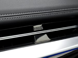 BMW X1 30e2023 80/112