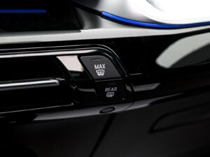 BMW X1 30e2023 81/112