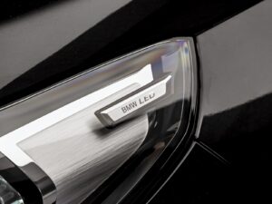 BMW X1 30e2023 23/112