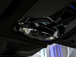 BMW X1 30e2023 86/112
