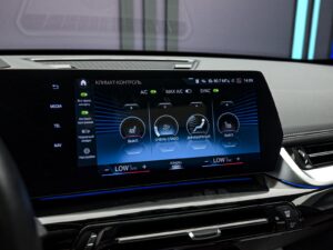 BMW X1 30e2023 87/112
