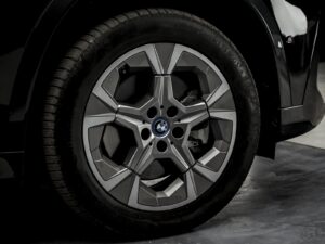 BMW X1 30e2023 39/112