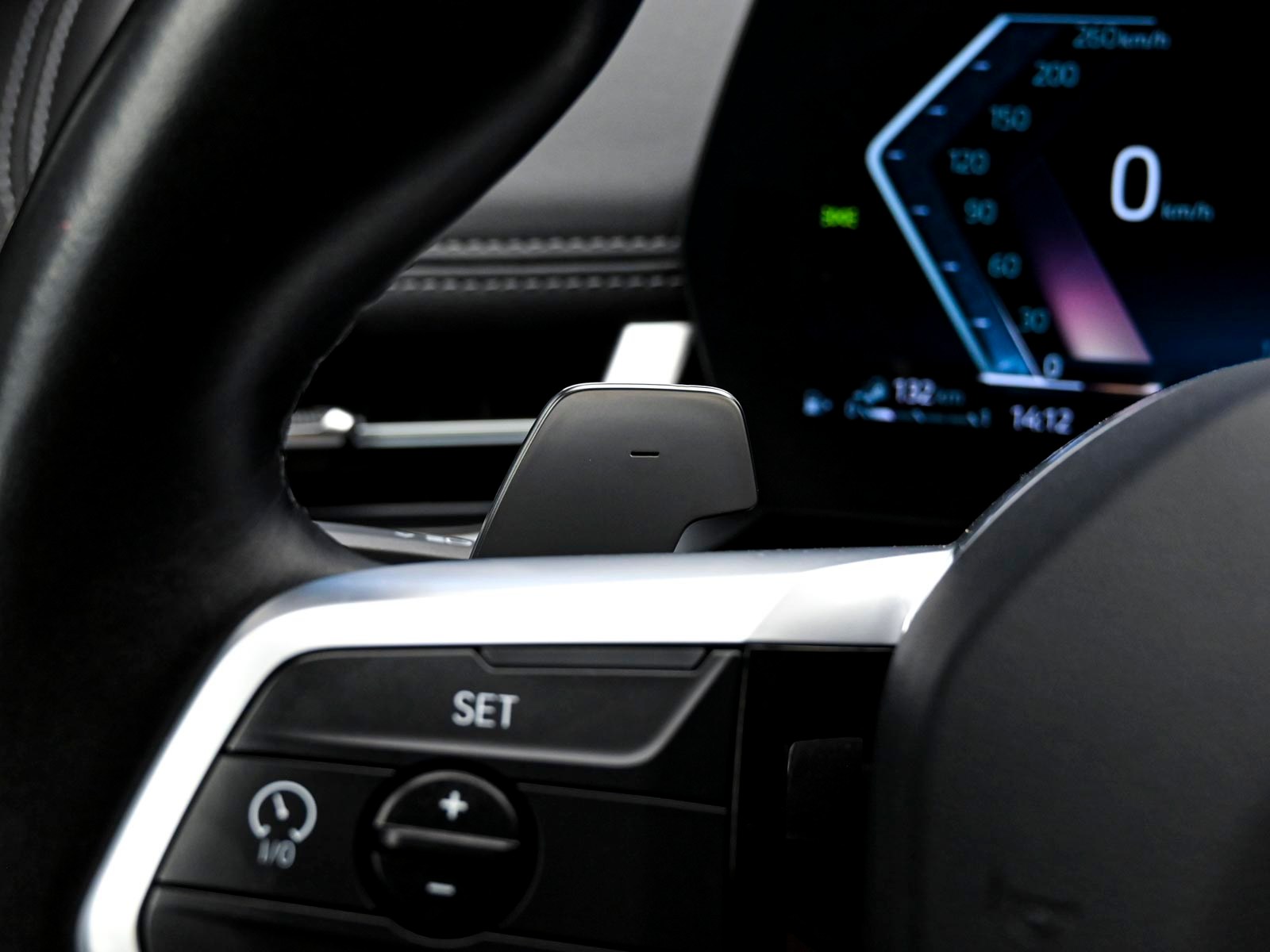 BMW X1 30e2023 101/112