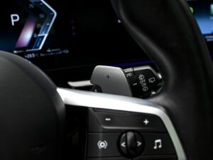 BMW X1 30e2023 102/112