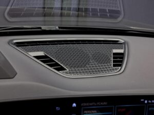 BMW X1 30e2023 104/112