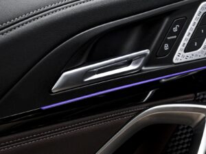 BMW X1 30e2023 105/112